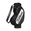 Titleist Mens Golf Bags|Staff Bags^Mid Size Tour Staff Golf Bags