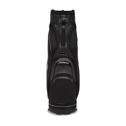 Titleist Mens Golf Bags|Staff Bags^Mid Size Tour Staff Golf Bags