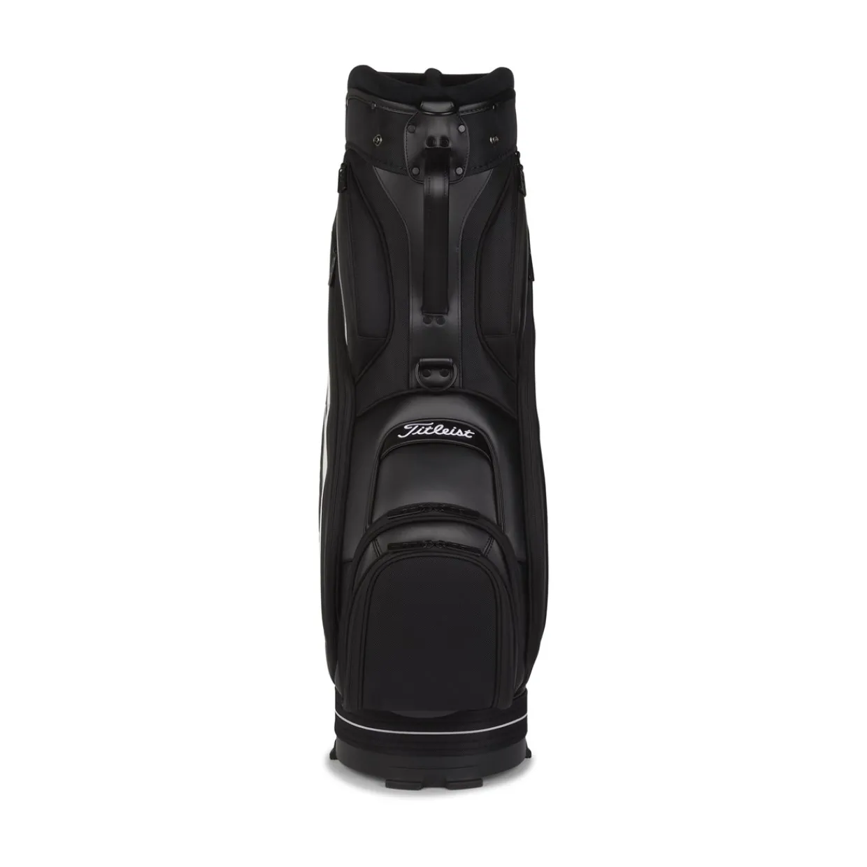 Titleist Mens Golf Bags|Staff Bags^Mid Size Tour Staff Golf Bags