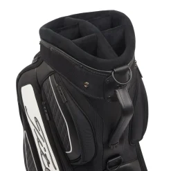 Titleist Mens Golf Bags|Staff Bags^Mid Size Tour Staff Golf Bags