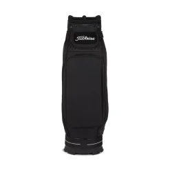 Titleist Mens Golf Bags|Staff Bags^Mid Size Tour Staff Golf Bags