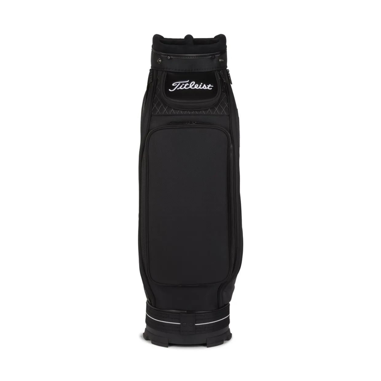 Titleist Mens Golf Bags|Staff Bags^Mid Size Tour Staff Golf Bags