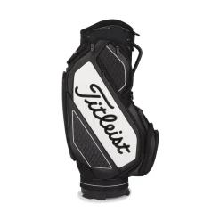 Titleist Mens Golf Bags|Staff Bags^Mid Size Tour Staff Golf Bags