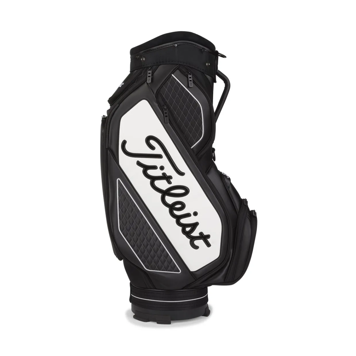 Titleist Mens Golf Bags|Staff Bags^Mid Size Tour Staff Golf Bags