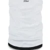 Titleist Health & Fitness^Performance Snood Neck Warmer Fitness Sleeve