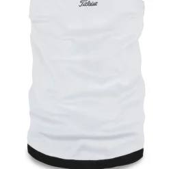 Titleist Health & Fitness^Performance Snood Neck Warmer Fitness Sleeve