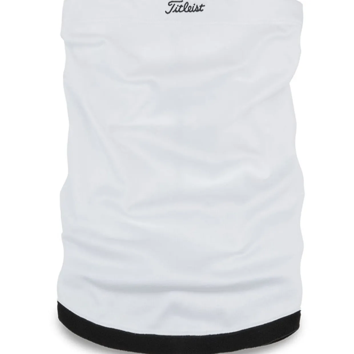 Titleist Health & Fitness^Performance Snood Neck Warmer Fitness Sleeve