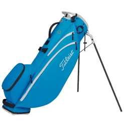 Titleist Mens Golf Bags|Stand Bags^Player 4 Carbon '24 Stand Golf Bags