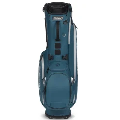 Titleist Mens Golf Bags|Stand Bags^Players 5 '17 Stand Golf Bags