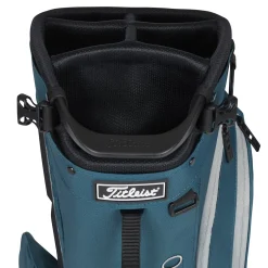 Titleist Mens Golf Bags|Stand Bags^Players 5 '17 Stand Golf Bags