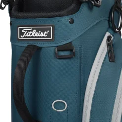 Titleist Mens Golf Bags|Stand Bags^Players 5 '17 Stand Golf Bags
