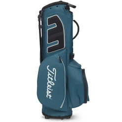 Titleist Mens Golf Bags|Stand Bags^Players 5 '17 Stand Golf Bags