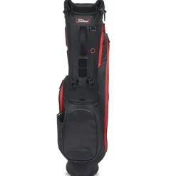 Titleist Mens Golf Bags|Stand Bags^Players 4 '17 Stand Golf Bags