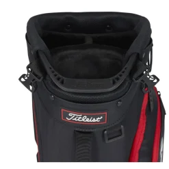Titleist Mens Golf Bags|Stand Bags^Players 4 '17 Stand Golf Bags