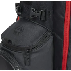 Titleist Mens Golf Bags|Stand Bags^Players 4 '17 Stand Golf Bags