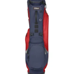 Titleist Mens Golf Bags|Stand Bags^Players 5 '17 Stand Golf Bags