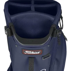 Titleist Mens Golf Bags|Stand Bags^Players 5 '17 Stand Golf Bags