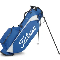 Titleist Mens Golf Bags|Stand Bags^Players 4 '17 Stand Golf Bags