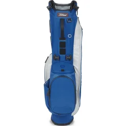 Titleist Mens Golf Bags|Stand Bags^Players 4 '17 Stand Golf Bags