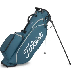Titleist Mens Golf Bags|Stand Bags^Players 4 '17 Stand Golf Bags