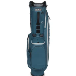 Titleist Mens Golf Bags|Stand Bags^Players 4 '17 Stand Golf Bags