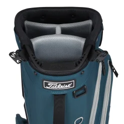Titleist Mens Golf Bags|Stand Bags^Players 4 '17 Stand Golf Bags