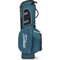 Titleist Mens Golf Bags|Stand Bags^Players 4 '17 Stand Golf Bags