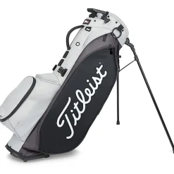 Titleist Mens Golf Bags|Stand Bags^Players 5 '17 Stand Golf Bags
