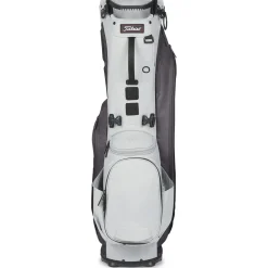 Titleist Mens Golf Bags|Stand Bags^Players 5 '17 Stand Golf Bags