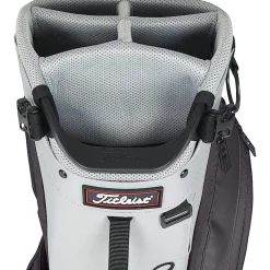 Titleist Mens Golf Bags|Stand Bags^Players 5 '17 Stand Golf Bags