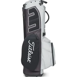 Titleist Mens Golf Bags|Stand Bags^Players 5 '17 Stand Golf Bags