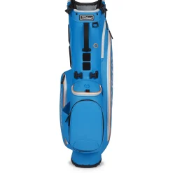 Titleist Mens Golf Bags|Stand Bags^Players 4 '17 Stand Golf Bags