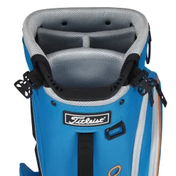 Titleist Mens Golf Bags|Stand Bags^Players 4 '17 Stand Golf Bags