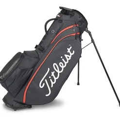 Titleist Mens Golf Bags|Stand Bags^Players 5 '17 Stand Golf Bags