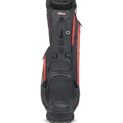 Titleist Mens Golf Bags|Stand Bags^Players 5 '17 Stand Golf Bags