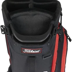 Titleist Mens Golf Bags|Stand Bags^Players 5 '17 Stand Golf Bags