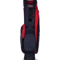 Titleist Mens Golf Bags|Stand Bags^Players 4 '17 Stand Golf Bags