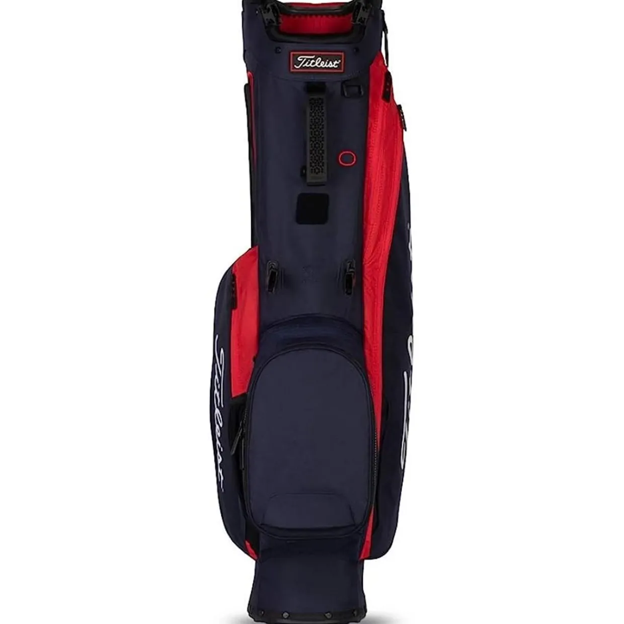 Titleist Mens Golf Bags|Stand Bags^Players 4 '17 Stand Golf Bags