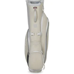 Titleist Juniors Golf Bags|Ladies Golf Bags^Players 4 Carbon Stand Golf Bags