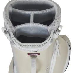 Titleist Juniors Golf Bags|Ladies Golf Bags^Players 4 Carbon Stand Golf Bags