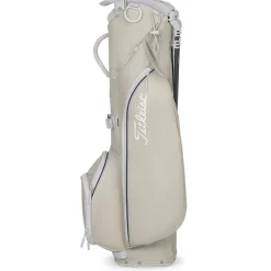 Titleist Juniors Golf Bags|Ladies Golf Bags^Players 4 Carbon Stand Golf Bags