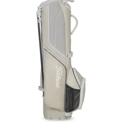 Titleist Juniors Golf Bags|Ladies Golf Bags^Players 4 Carbon Stand Golf Bags