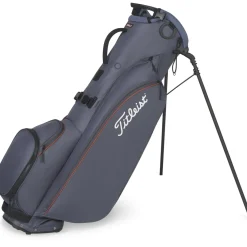 Titleist Juniors Golf Bags|Ladies Golf Bags^Players 4 Carbon Stand Golf Bags