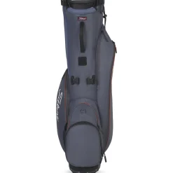 Titleist Juniors Golf Bags|Ladies Golf Bags^Players 4 Carbon Stand Golf Bags