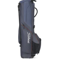 Titleist Juniors Golf Bags|Ladies Golf Bags^Players 4 Carbon Stand Golf Bags