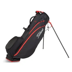 Titleist Ladies Golf Bags|Mens Golf Bags^Players 4 Carbon '20 Stand Golf Bags