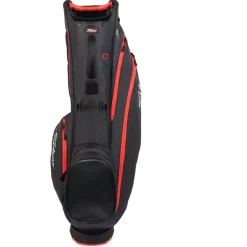Titleist Ladies Golf Bags|Mens Golf Bags^Players 4 Carbon '20 Stand Golf Bags