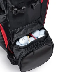Titleist Ladies Golf Bags|Mens Golf Bags^Players 4 Carbon '20 Stand Golf Bags