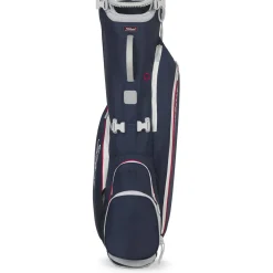 Titleist Juniors Golf Bags|Ladies Golf Bags^Players 4 Carbon Stand Golf Bags