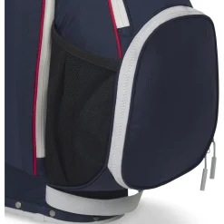 Titleist Juniors Golf Bags|Ladies Golf Bags^Players 4 Carbon Stand Golf Bags